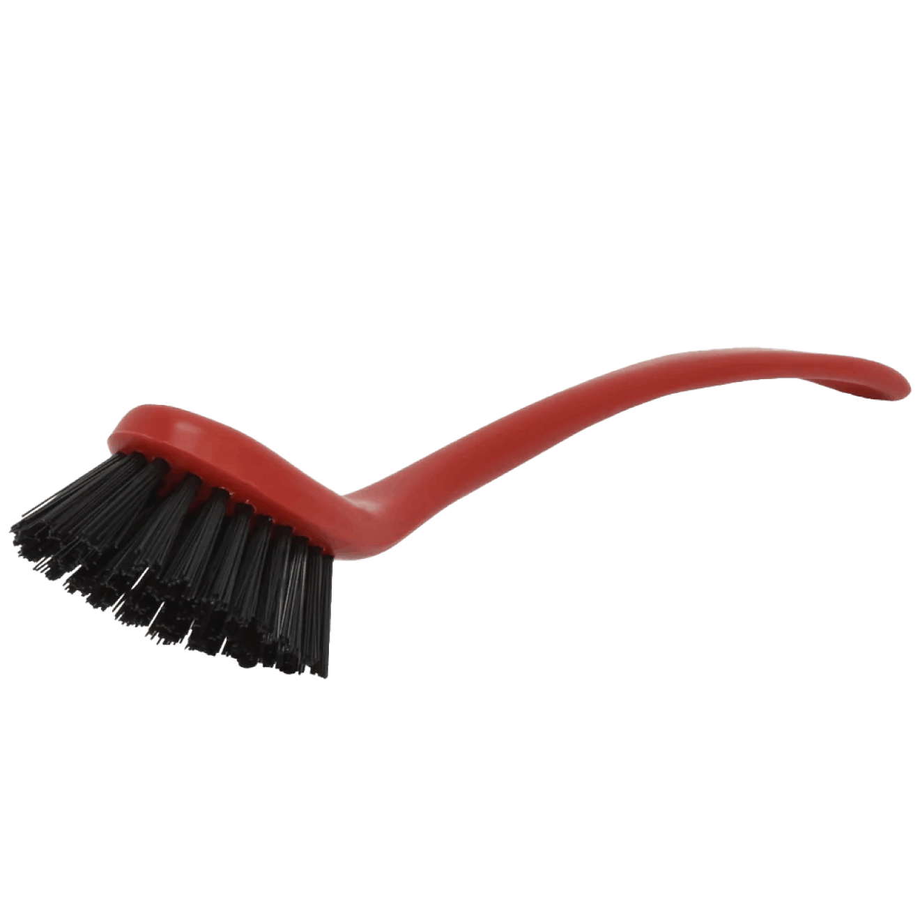 モーターサイクル チェーンクリーニングブラシ