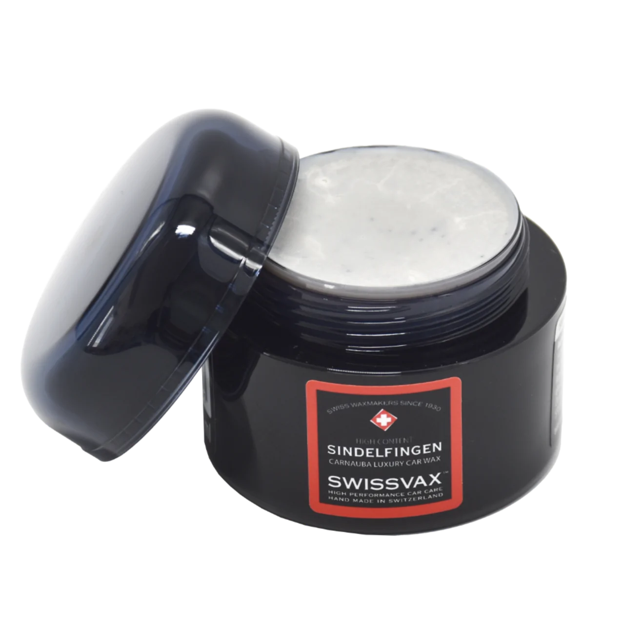 ALCHEVA analog 新品未使用　カーワックス ALCHEVA analog 新品未使用 カーワックス 数量限定！英国のカーケア