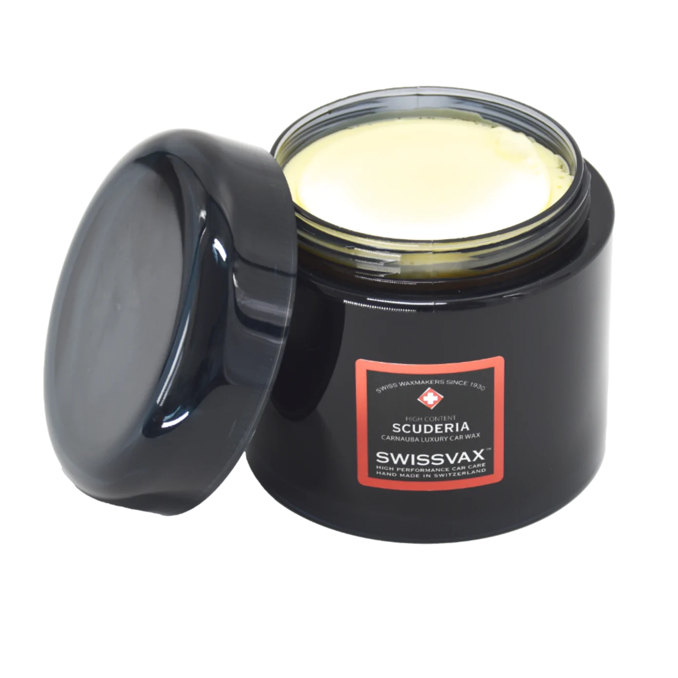 スクーデリア - フェラーリ、マセラティ、アルファロメオ専用