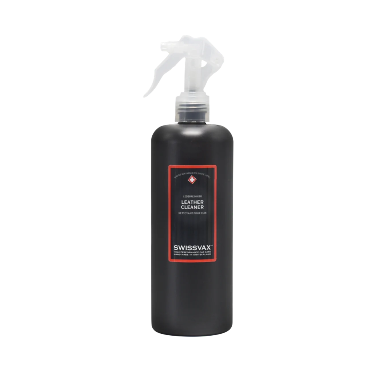 レザークリーナー - レザークリーナー | 自動車,クリーニング