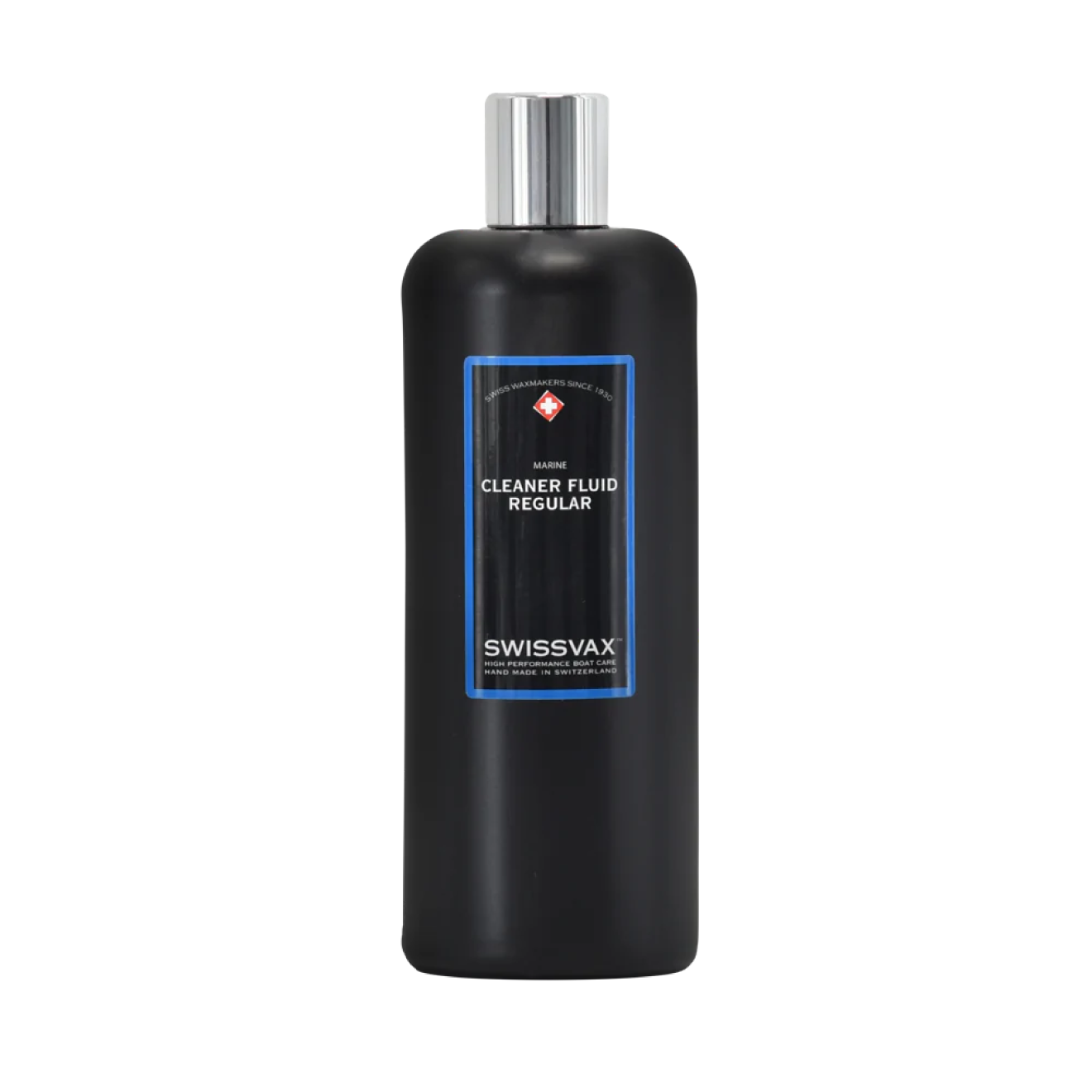 スイスバックスクリーナーフルード プロフェッショナル ストロング クリーナーフルード プロフェッショナル レギュラー - マシーン