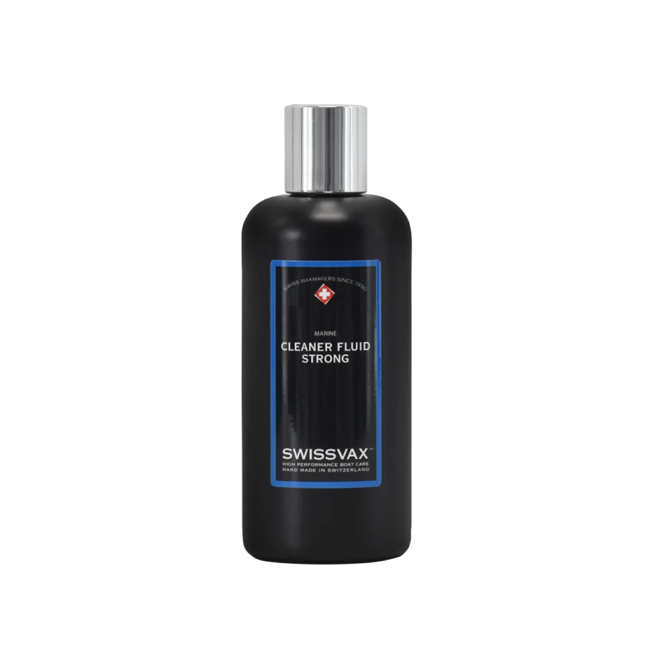 マリン クリーナーフルード ストロング - スクラッチ除去用ポリッシュ剤