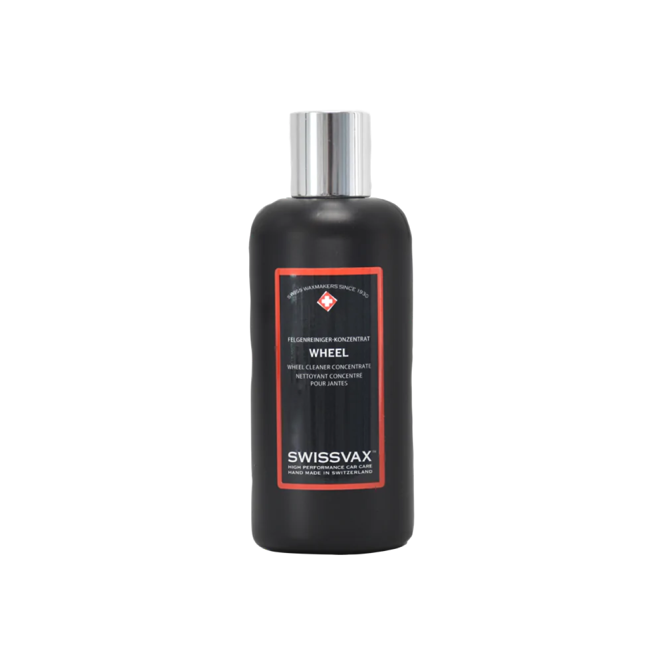 ホイール - ホイールクリーナー濃縮液