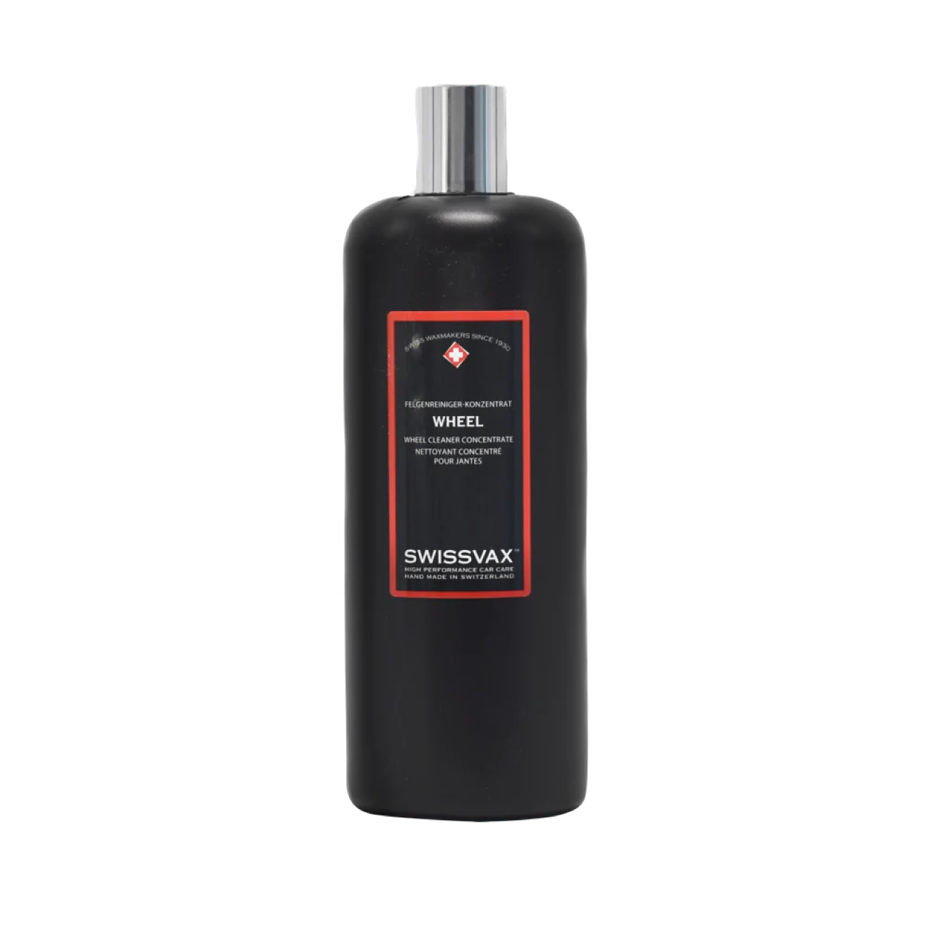 ホイール - ホイールクリーナー濃縮液