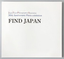 FIND JAPAN