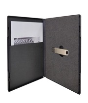 USB��4way 16GB�����ѥȡ��륱�����դ�