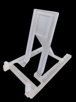 �ե��ȥ֥å��������