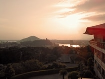 �ɥ꡼���ܥץ���