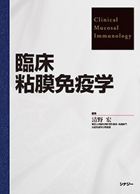 �׾�Ǵ���ȱֳ�