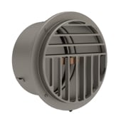 3LP-D���ɲХ���ѡ��ա�