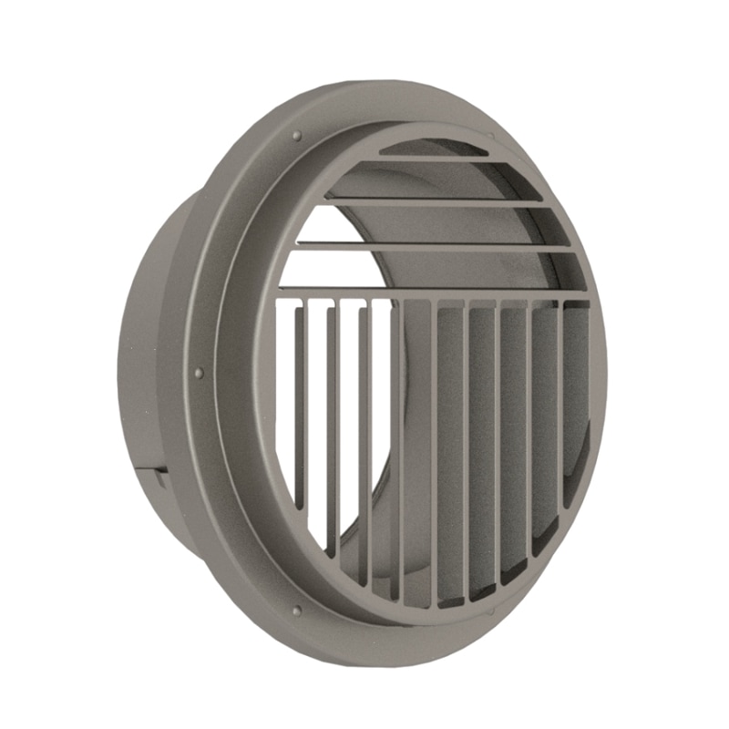 おんぷページ 8944836831 TFR16 4ZD1 Isuzu Engine Parts Crankshaft Pulley