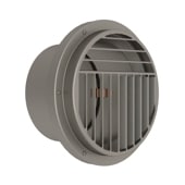 3LG-D���ɲХ���ѡ��ա�