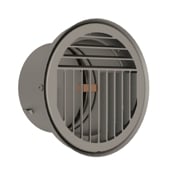 3OLG-D���ɲХ���ѡ��ա�