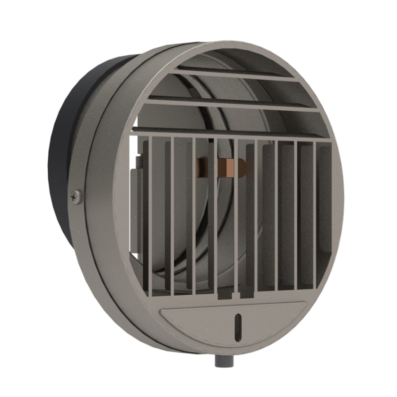 3KO-150D���ɲХ���ѡ��ա�