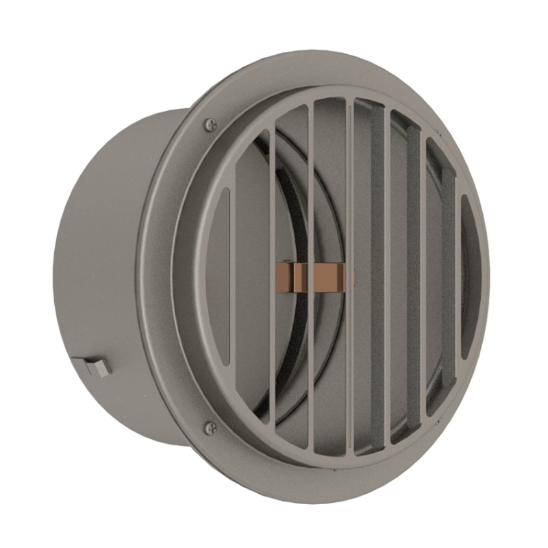 LPB-D���ɲХ���ѡ��ա�