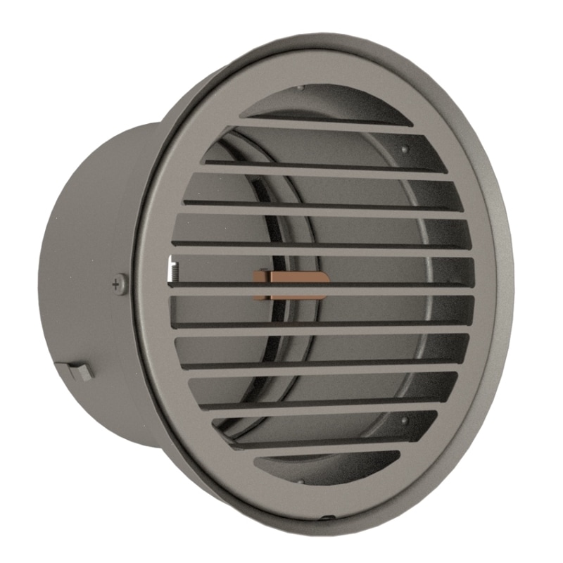 OLG-AD���ɲХ���ѡ��ա�