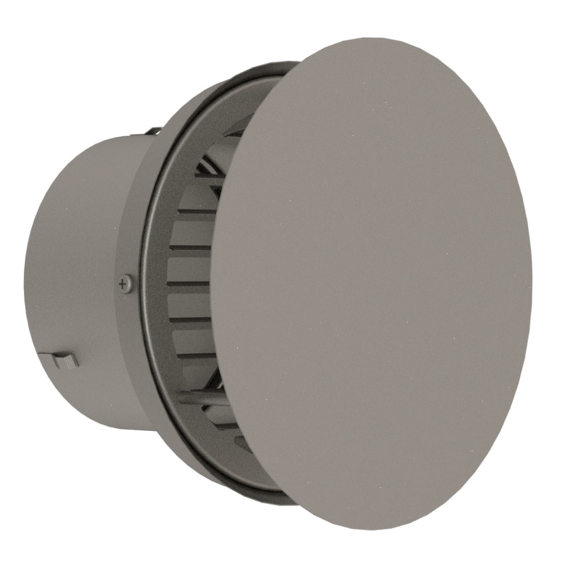 OLG-PAD���ɲХ���ѡ��ա�