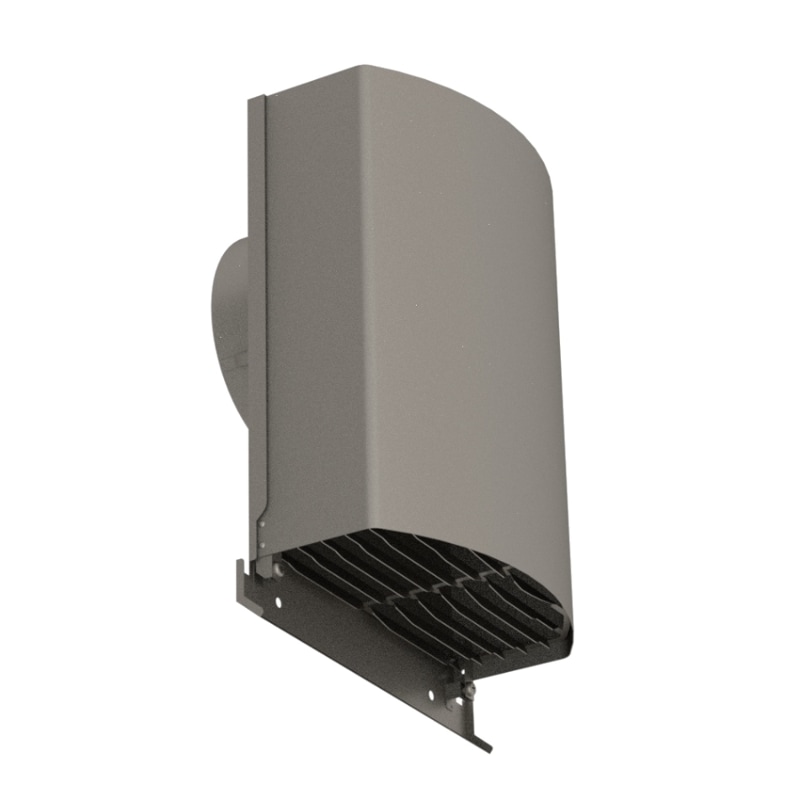 CRB-D���ɲХ���ѡ��ա�