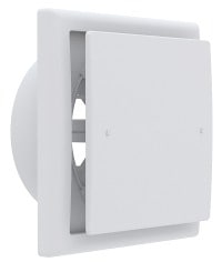 PR-RX4-F�����Ρ�