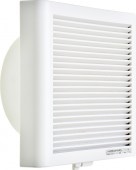 SY-SX3-F�����Ρ�