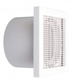 QS-F�����Ρ�