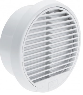 QR-GF�����Ρ�