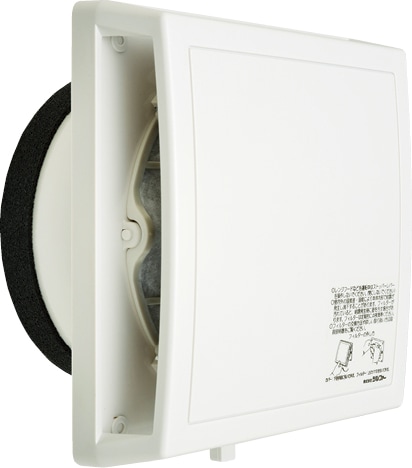 SY-150FS5-FP(������)�����Ρ�