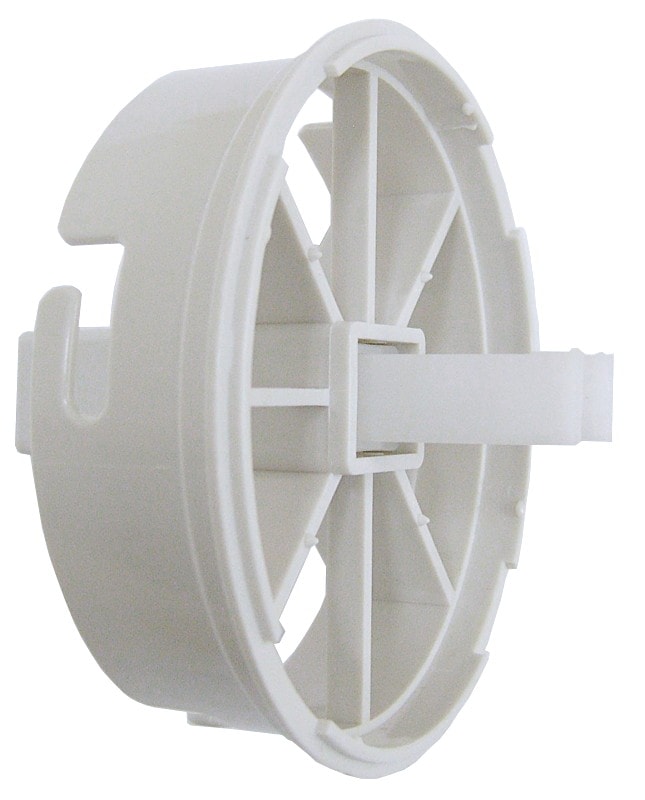 PR-RX�ѥ�˥å�