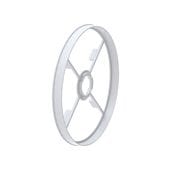 W-PF2��PF2���ȡ�