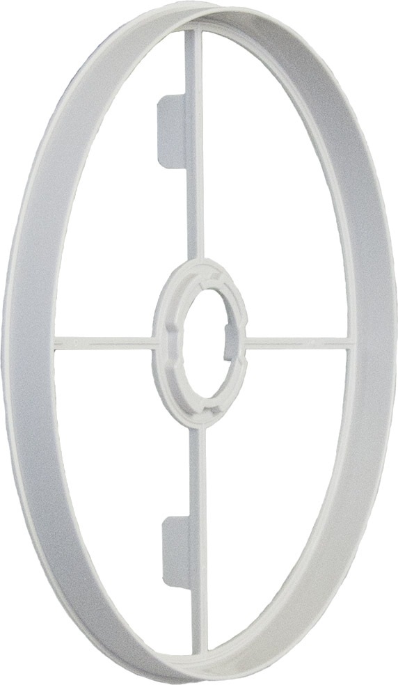 W-PF2（PF2用枠） | 室内用製品,PF2 | シルファー オンラインショップ