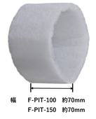 F-PIT�ʲ�ʴ�б���