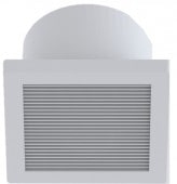 QSS2-100CH�����Ρ�