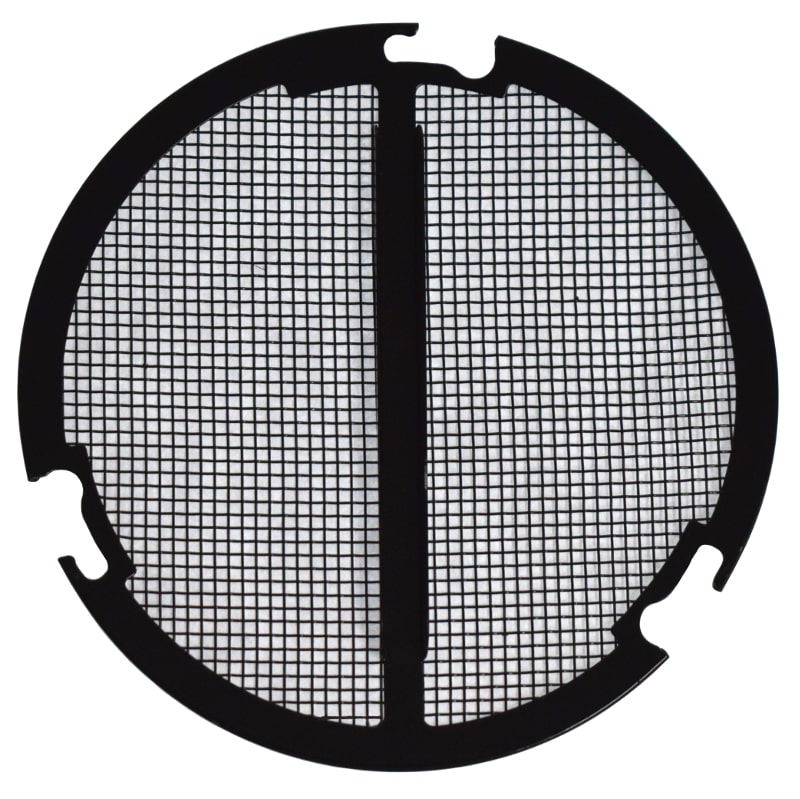 IN�ʥ��ƥʥ������֡�