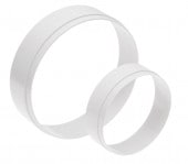 ���꡼�ֱ�Ĺ��󥰡�ER