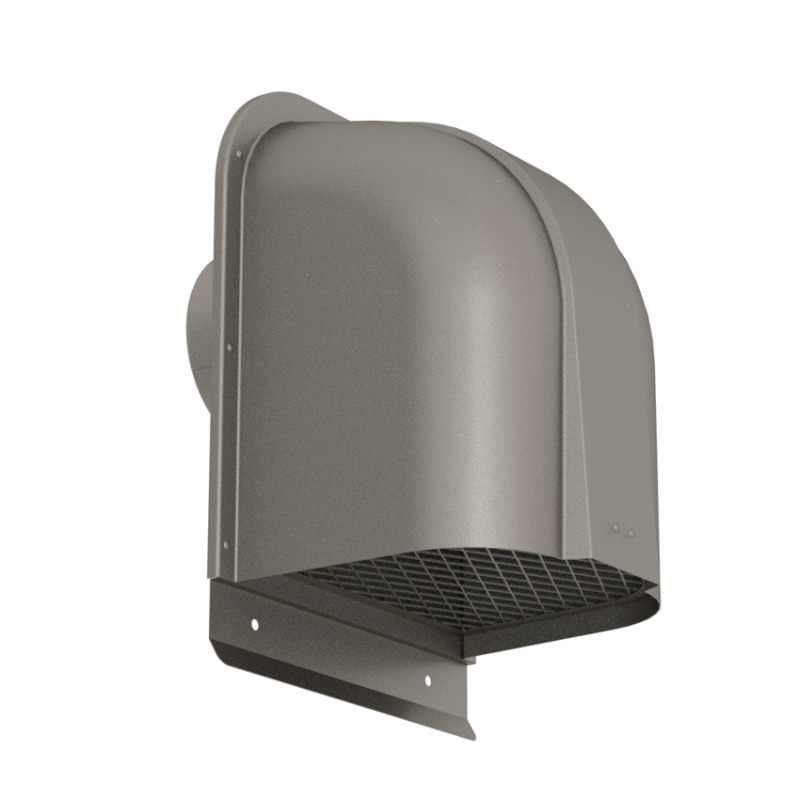 てぃふぁーる様 Amazon | T-fal Signature ノンスティック フライパン 12インチ