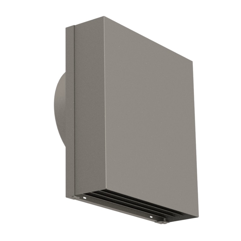 SQS-G(�����/����꥿����)