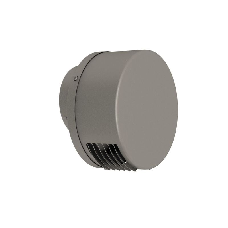 BOGL-D���ɲХ���ѡ��ա�