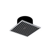 CSG2-D���ɲХ���ѡ��ա�