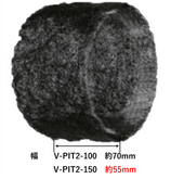 V-PIT2(�ƿ��б�)