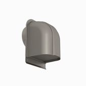 RH-DN���ɲХ���ѡ��ա�