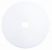 Z-PM-RX/3������PM2.5�б���