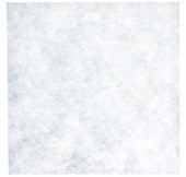 Z-F-2K(F-FS6/F-SX3-150)/2������