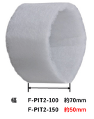 Z-F-PIT2�ʲ�ʴ�б���
