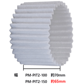Z-PM-PIT2��PM2.5�б���