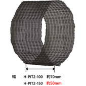 Z-H-PIT2�������б���