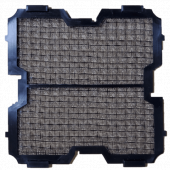 Z-H-QSS2-100