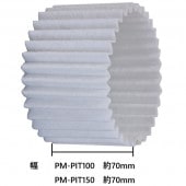 Z-PM-PIT��PM2.5�б���