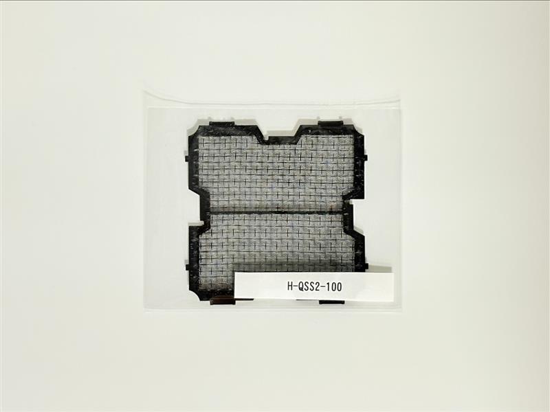 H-QSS2-100