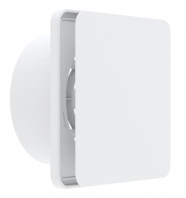 PF2-FK�����Ρ�