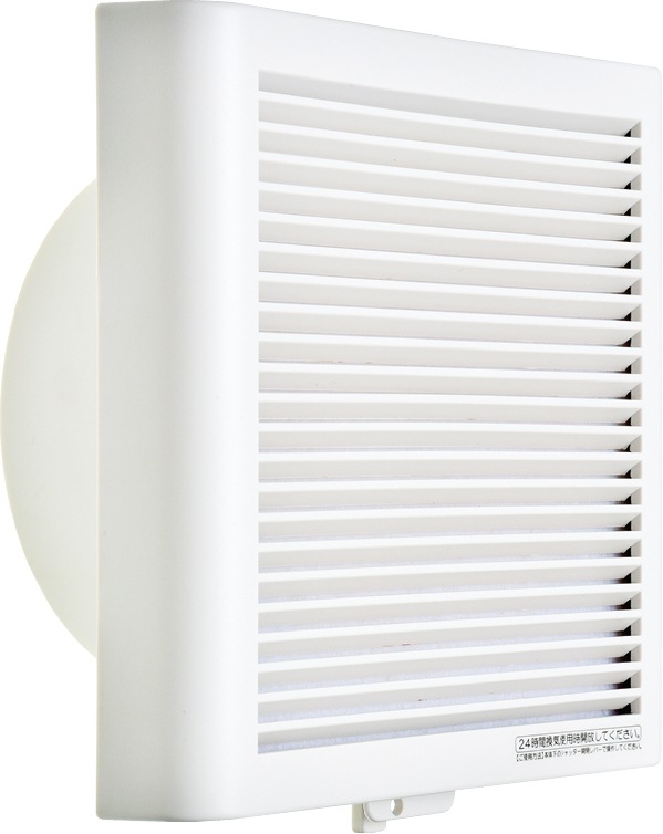 SY-SX3-F�����Ρ�